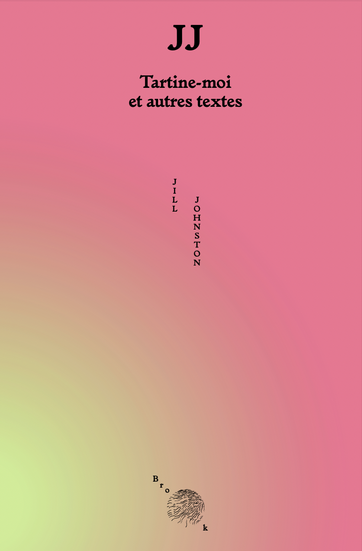 Tartine-moi et autres textes … - Les Modernes - librairie Grenoble