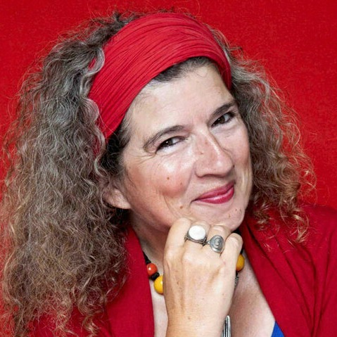 L’Odyssée des femmes - Les Modernes - librairie Grenoble L’Odyssée des femmes - Les Modernes - librairie Grenoble