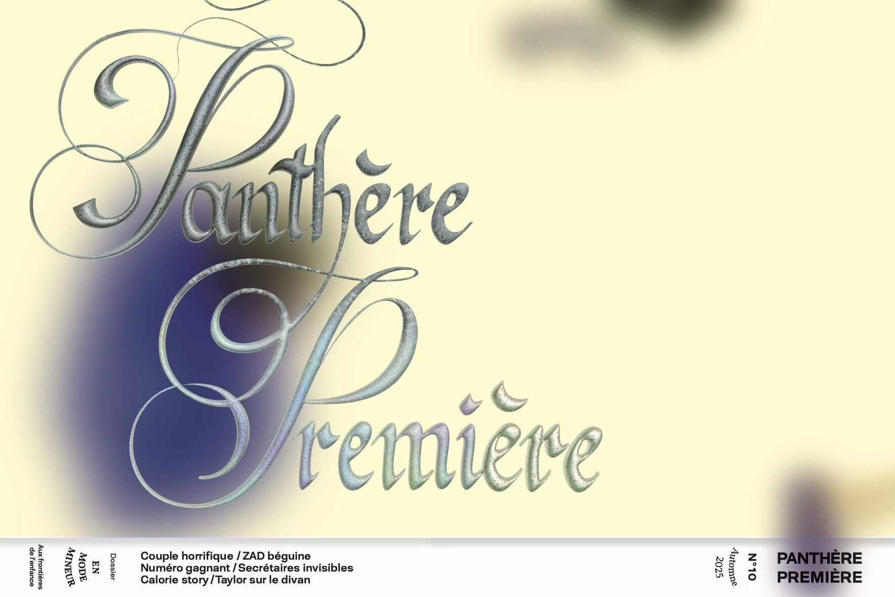 En mode mineur – Aux frontières de l’enfance - Les Modernes - librairie Grenoble En mode mineur – Aux frontières de l’enfance - Les Modernes - librairie Grenoble