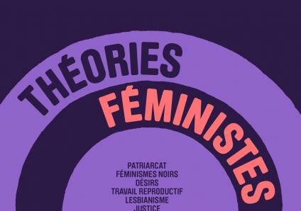 Camille Froidevaux-Metterie - Les Modernes - librairie Grenoble