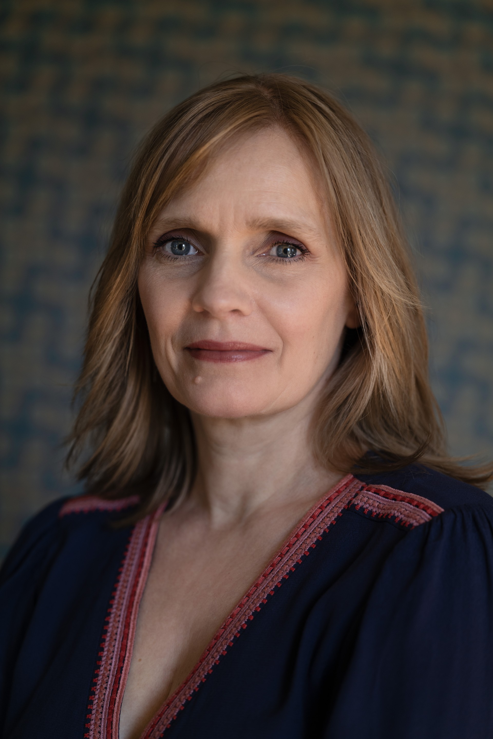 Camille Froidevaux-Metterie - Les Modernes - librairie Grenoble