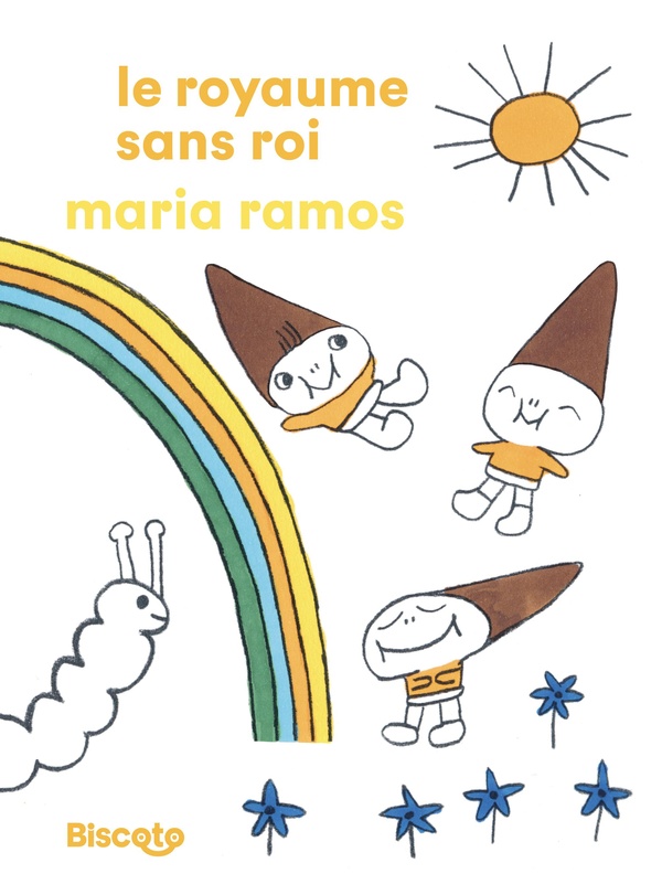 Les ateliers philo - Les Modernes - librairie Grenoble