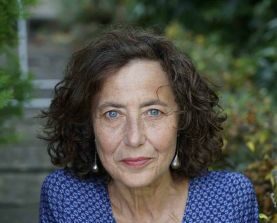 Hurlevent Carcasse et autres textes avec Claudine Galea - Les Modernes - librairie Grenoble Hurlevent Carcasse et autres textes avec Claudine Galea - Les Modernes - librairie Grenoble