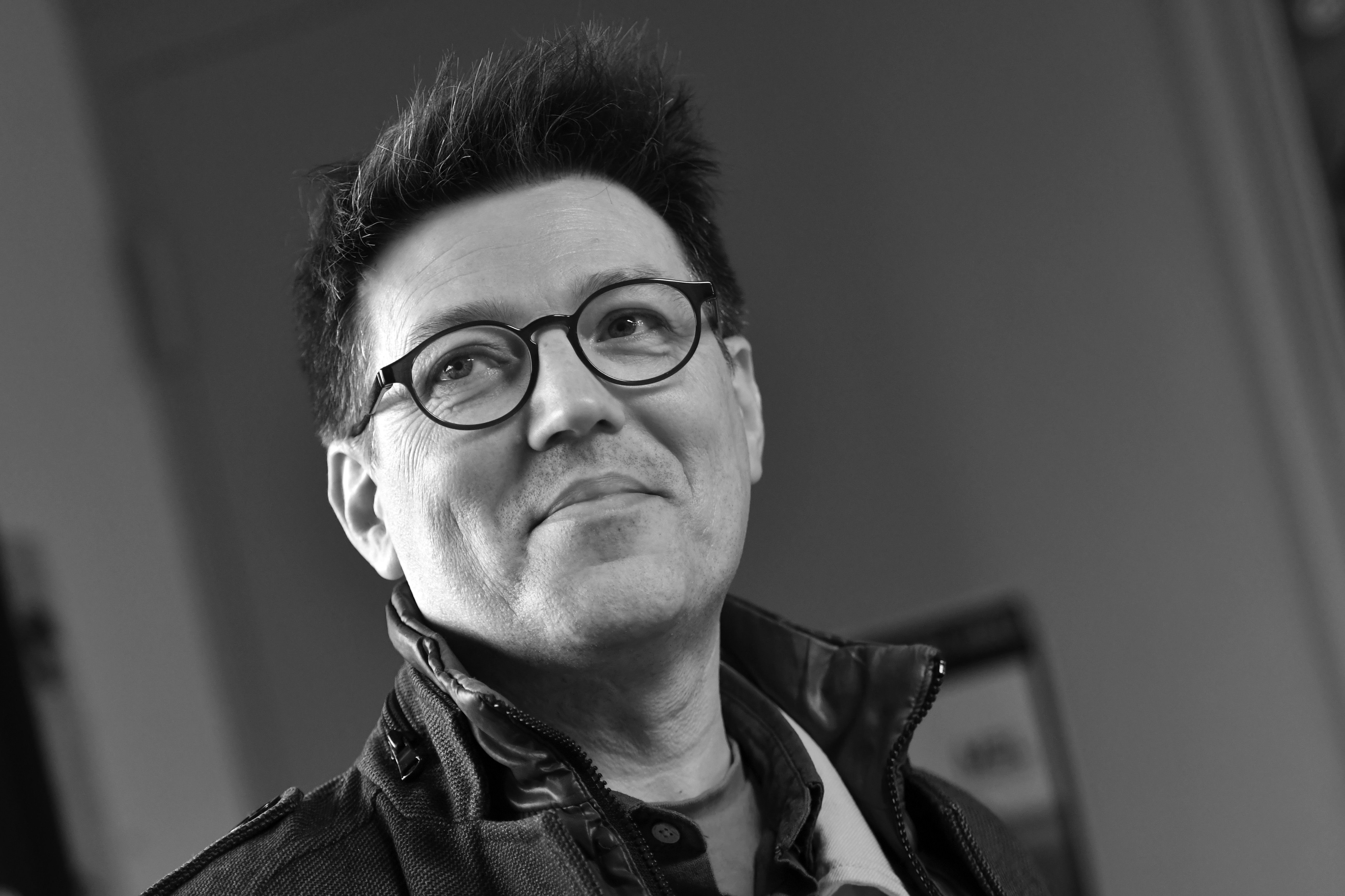 Mini oreilles et grande écoute avec Pierre Soletti - Les Modernes - librairie Grenoble Mini oreilles et grande écoute avec Pierre Soletti - Les Modernes - librairie Grenoble