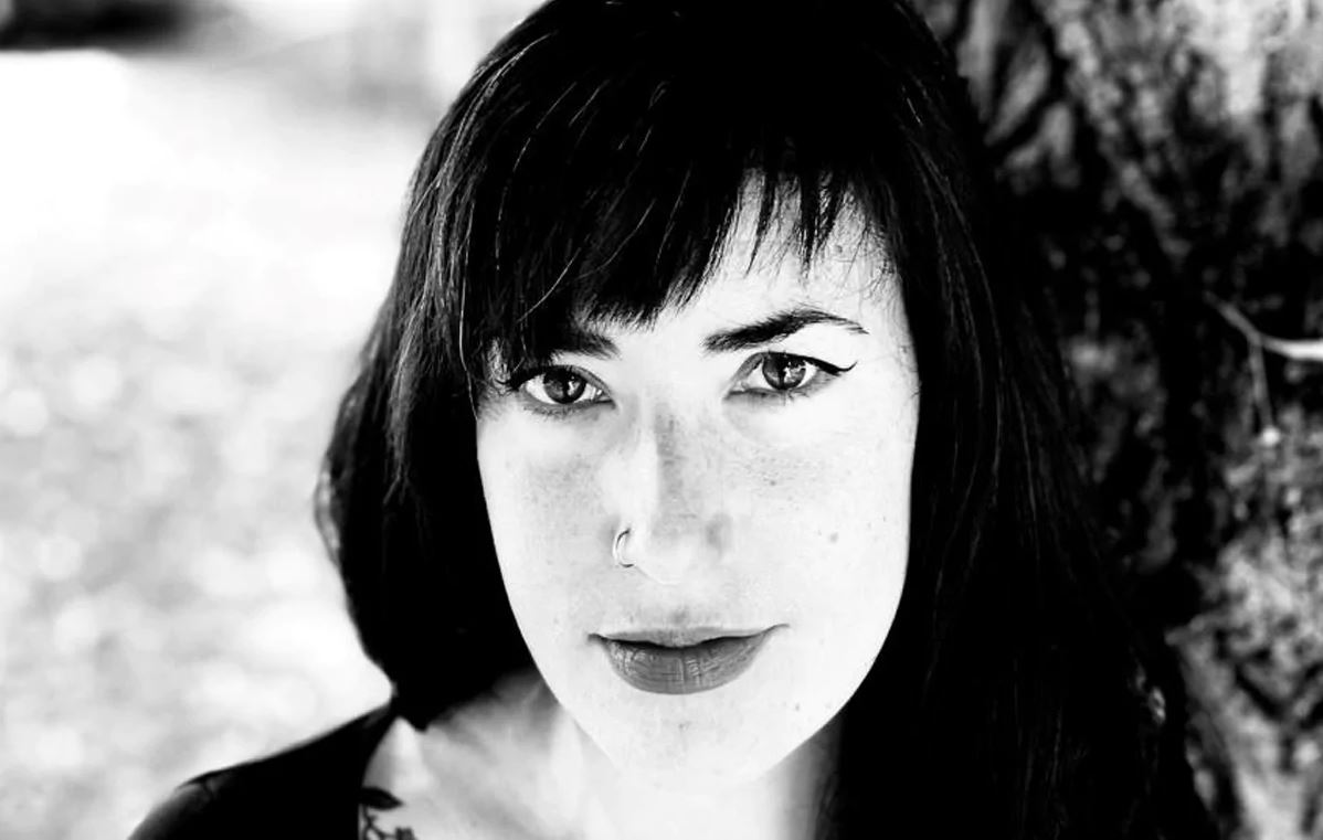 Écoutes radicales – Avec Catherine Guesde - Les Modernes - librairie Grenoble