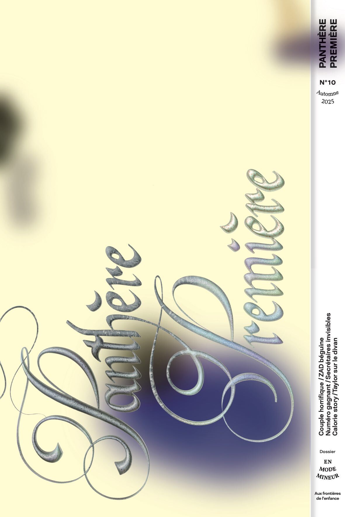 Sur le divan avec ma soeur Taylor Swift - Les Modernes - librairie Grenoble