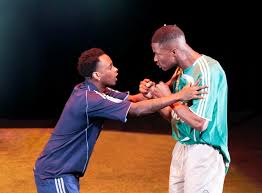 Emoji coeur pour l’espace 600 - Les Modernes - librairie Grenoble