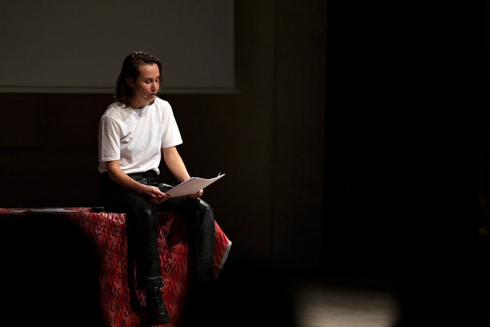 Les Modernes sont aussi … ailleurs - Les Modernes - librairie Grenoble