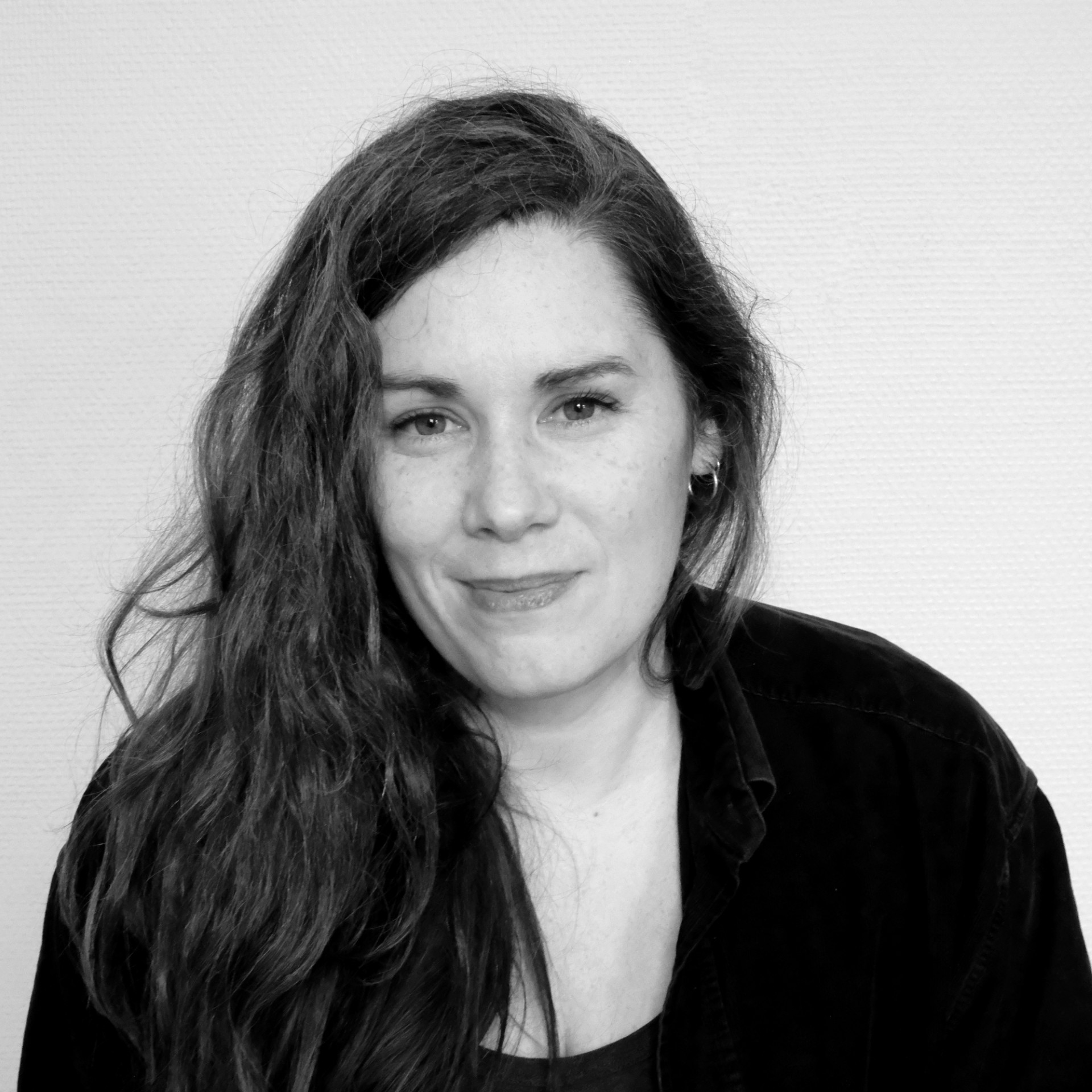 Cordon Tombe … avec Aurélie Olivier - Les Modernes - librairie Grenoble