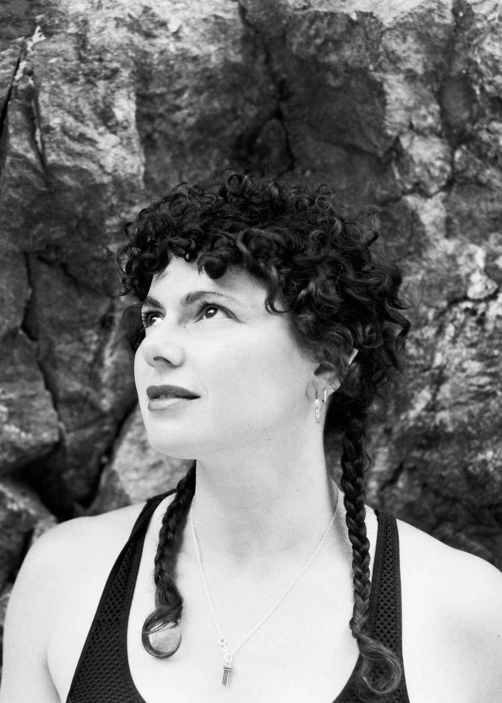 Des choses que j’imagine … avec Romy Alizée - Les Modernes - librairie Grenoble