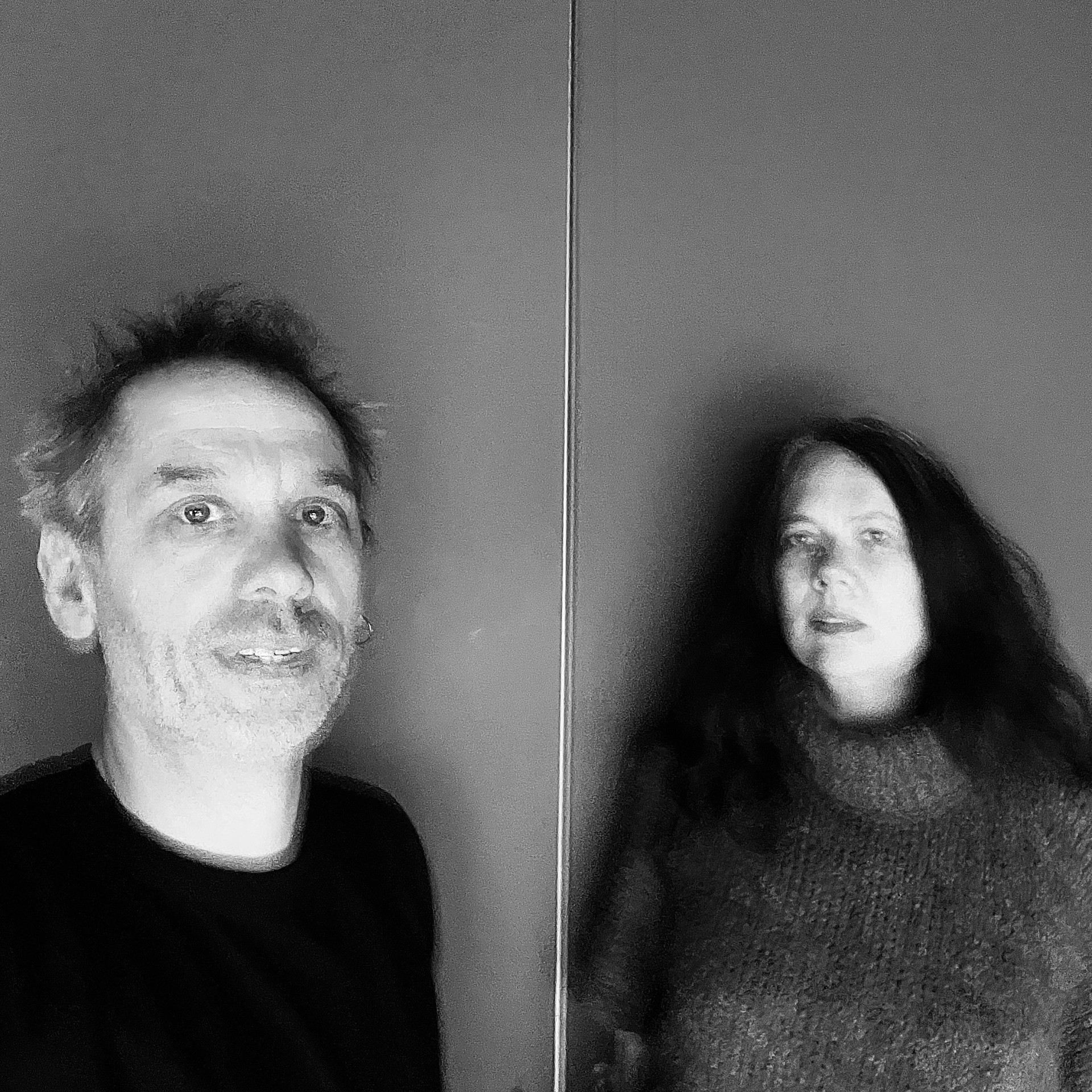 FEU FORÊT - Les Modernes - librairie Grenoble FEU FORÊT - Les Modernes - librairie Grenoble