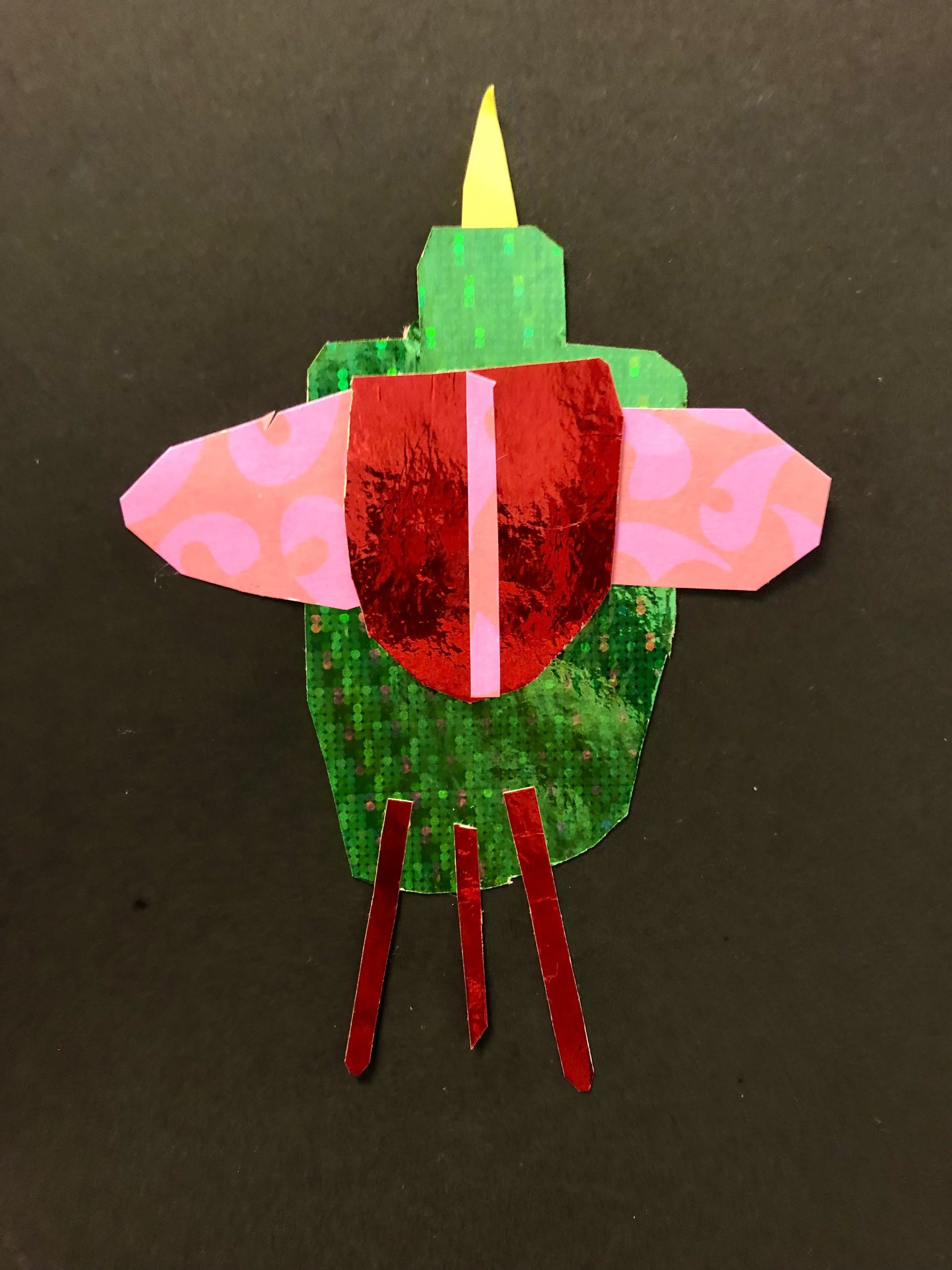 DROLES D’INSECTES - Les Modernes - librairie Grenoble