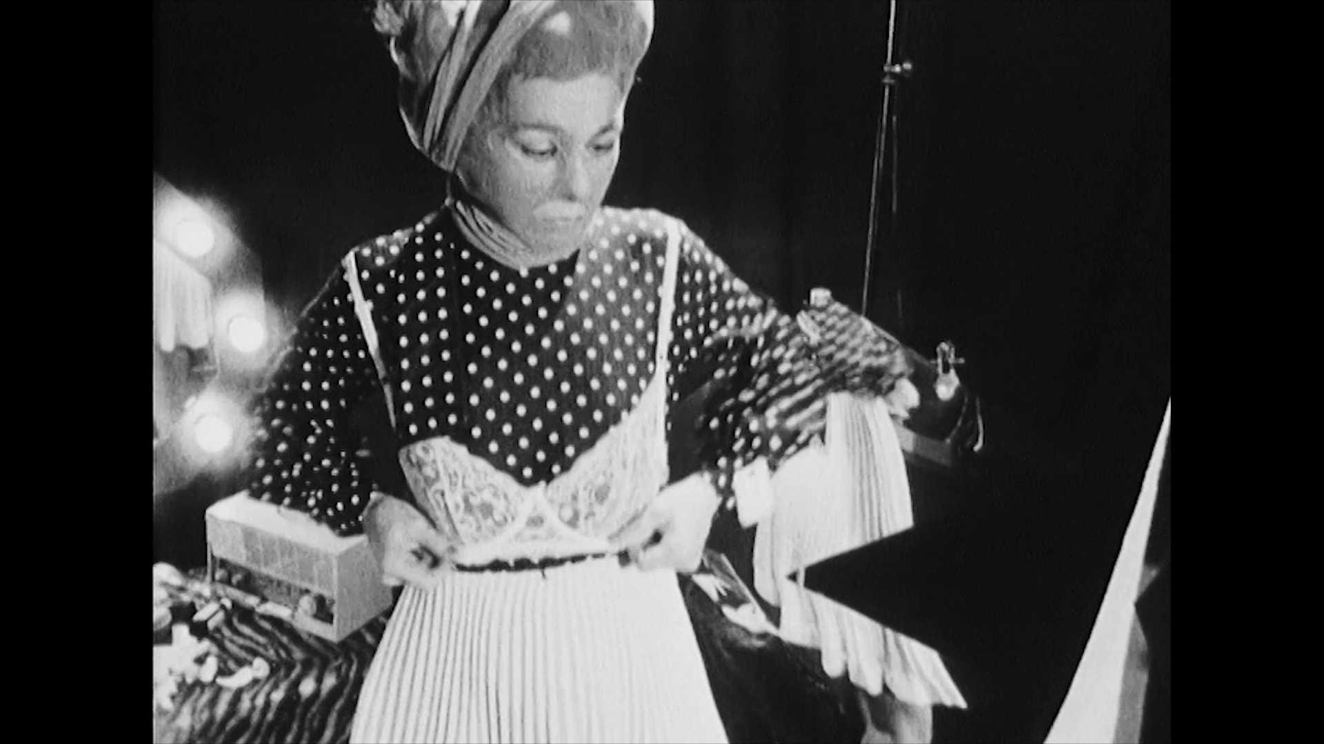 Inventaire annuel - Les Modernes - librairie Grenoble