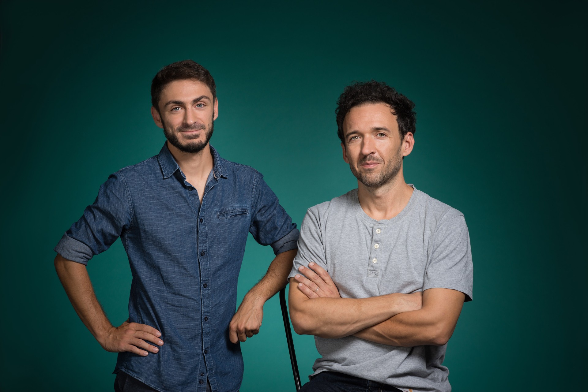 Les Assoiffeurs : enquête sur ces entreprises qui accaparent notre eau - Les Modernes - librairie Grenoble