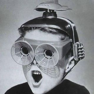 Atelier de création sonore : dans les pas des résistant·es - Les Modernes - librairie Grenoble