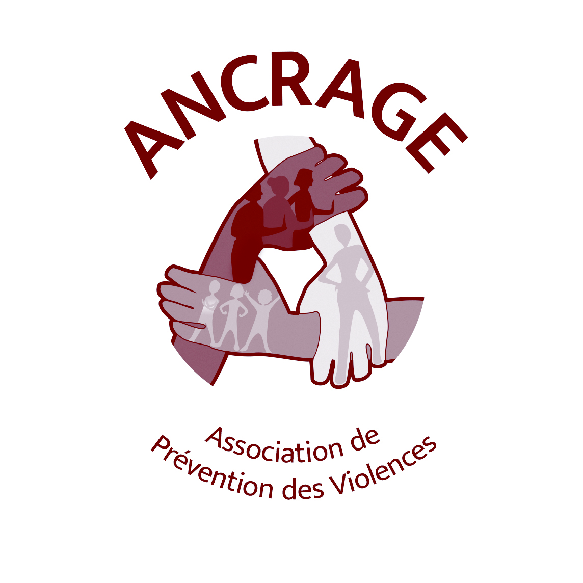 Associations de terrain - Les Modernes - librairie Grenoble