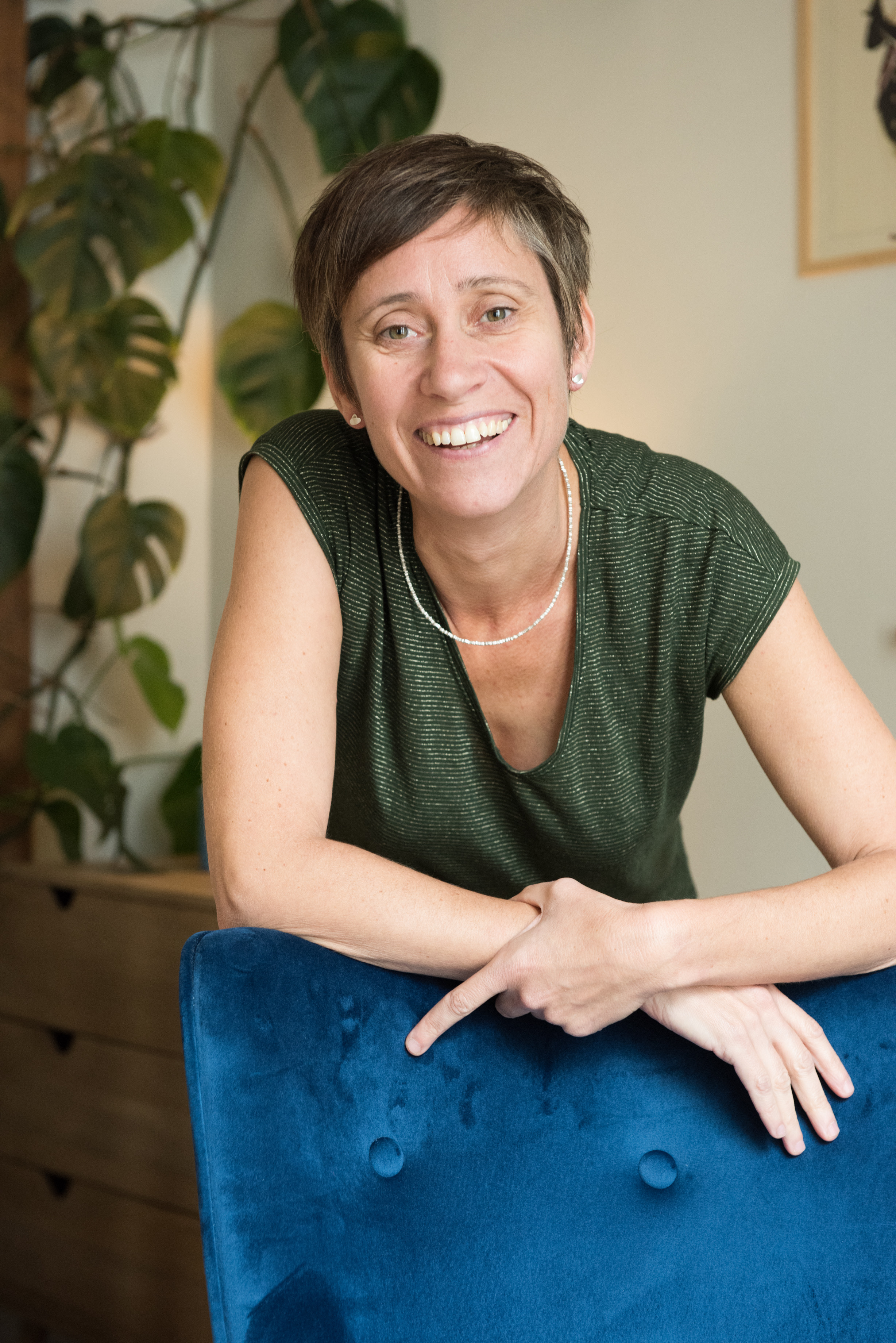 On ne compte pas pour du beurre - Les Modernes - librairie Grenoble On ne compte pas pour du beurre - Les Modernes - librairie Grenoble