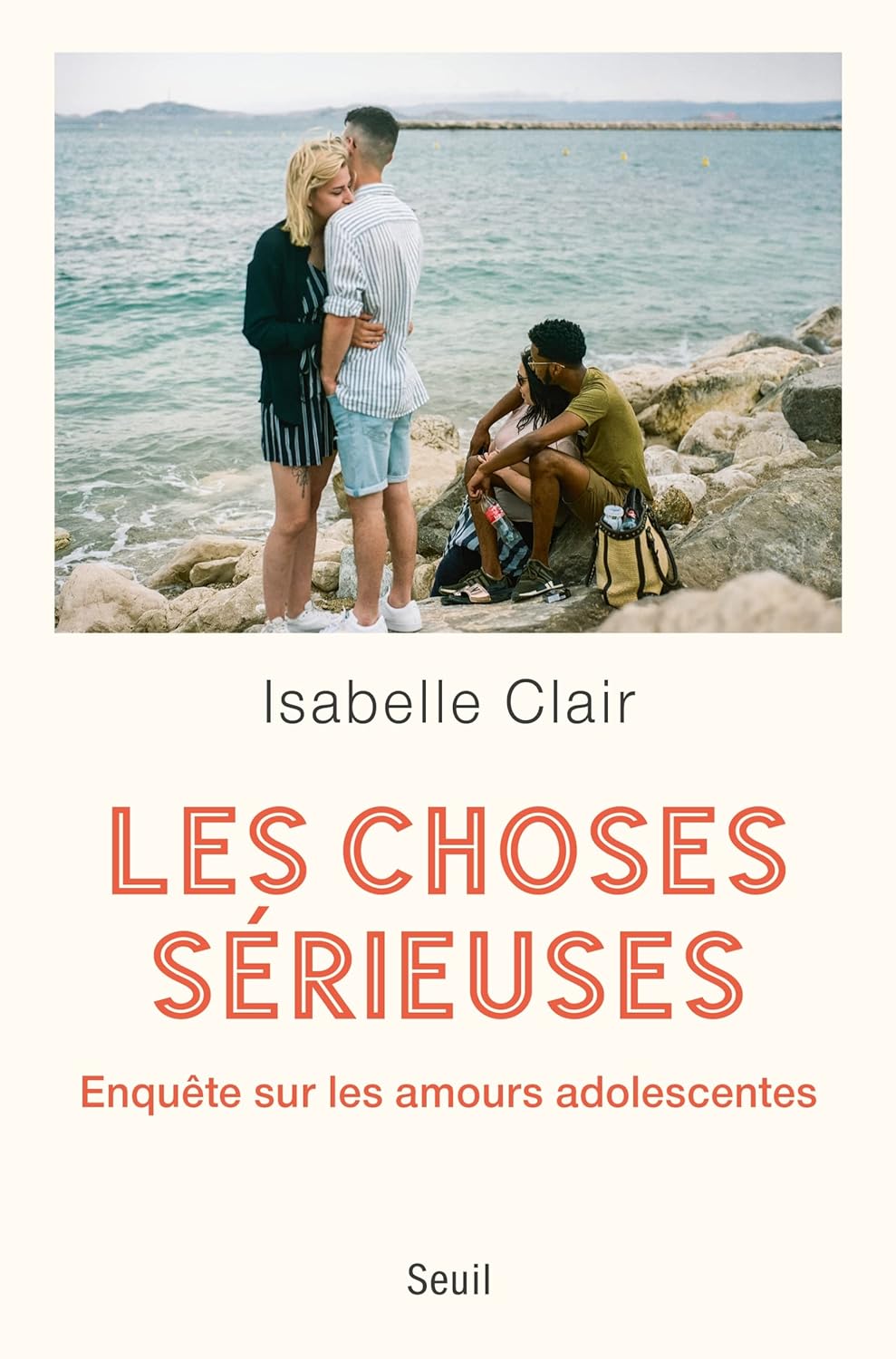 Fabrication de pain, lecture et papote - Les Modernes - librairie Grenoble