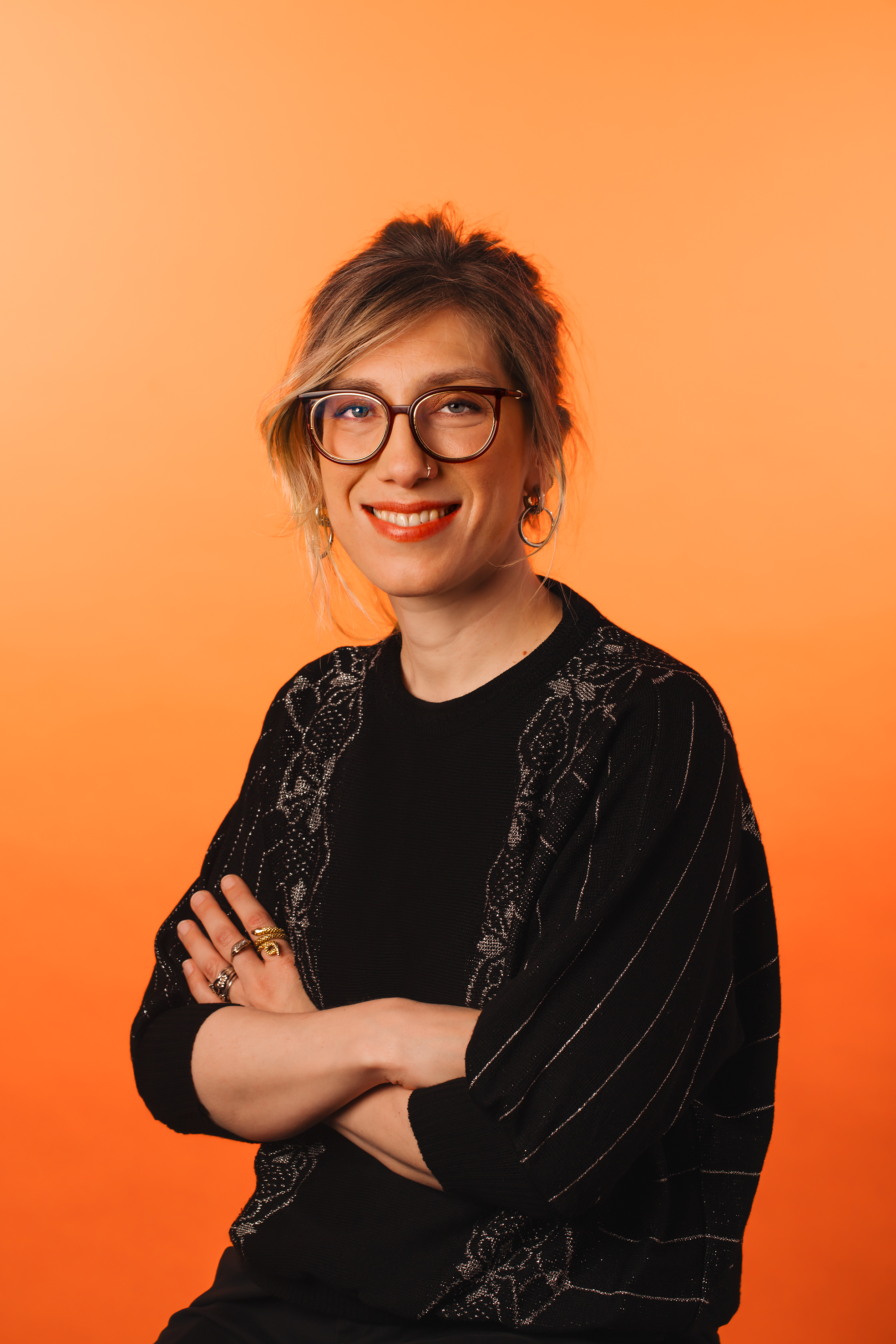 Pardonner à nos mères avec Claire Richard - Les Modernes - librairie Grenoble